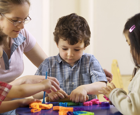 Educacao infantil 49ad7f54f9847245d7a098ae5cbacbf062664e59074f6b562554573f46465bc0